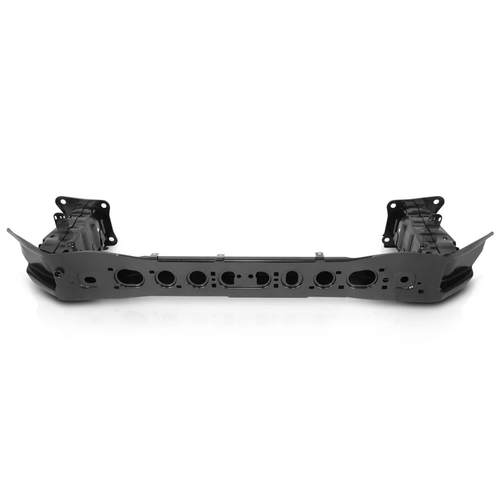 Front Bumper Reinforcement Impact Absorber Bar for Ford Transit Connect (2014–2018)
