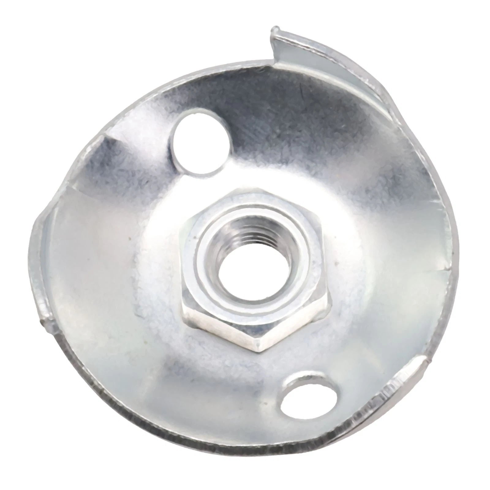 Recoil Pull Starter for Honda GX35 GX35NT HHT35S