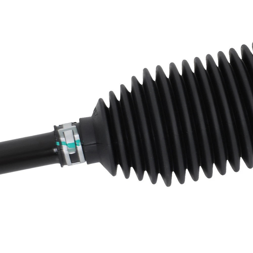 Power Steering Rack & Pinion Assembly for Ford Escape Mercury Mariner (2007–2009)
