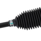 Power Steering Rack & Pinion Assembly for Ford Escape Mercury Mariner (2007–2009)