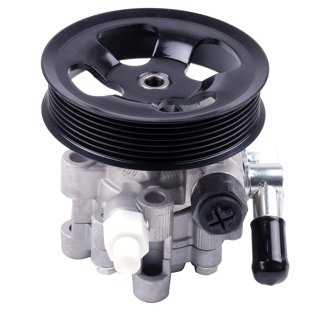 Power Steering Pump for Toyota Tacoma (2005–2015)