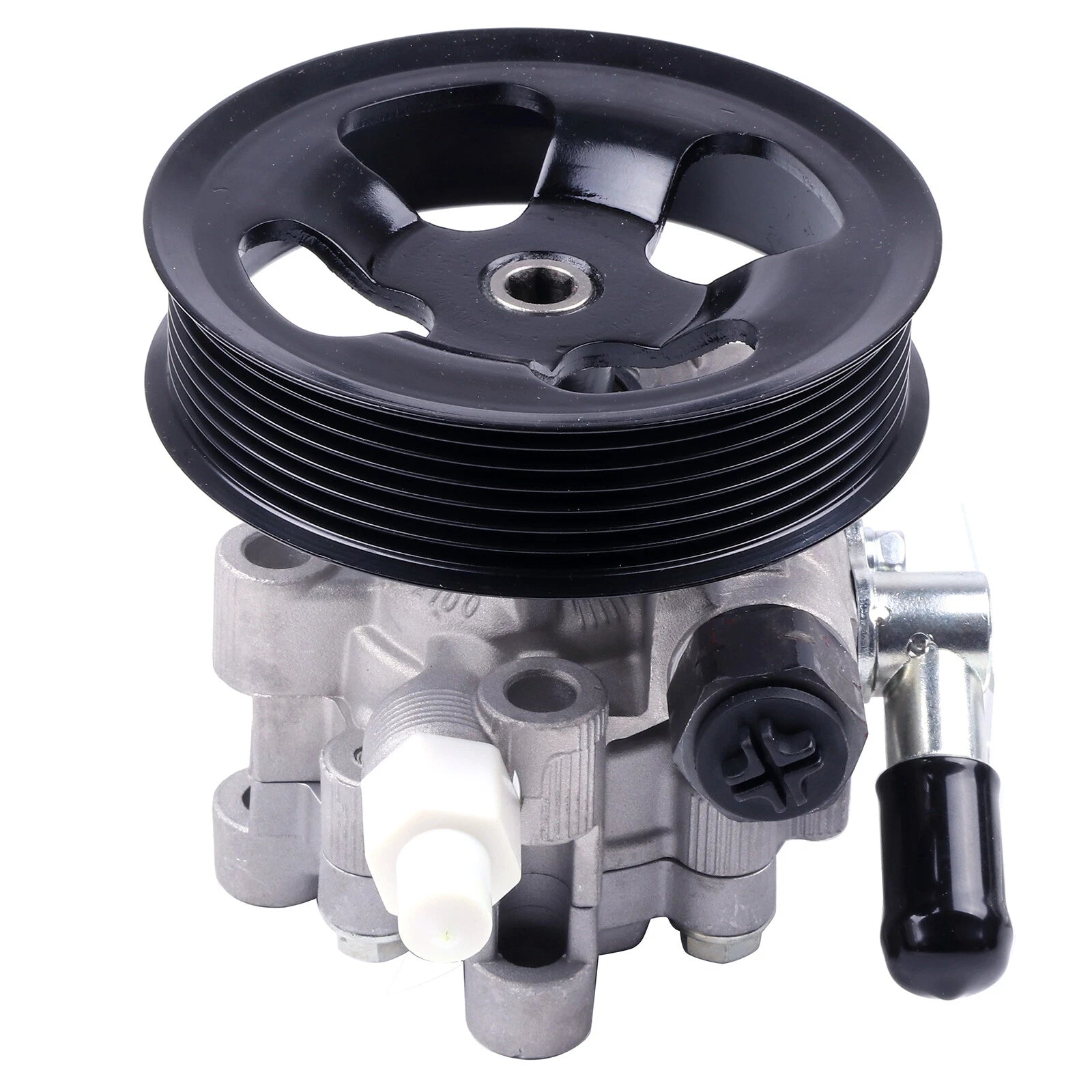 Power Steering Pump for Toyota Tacoma (2005–2015)