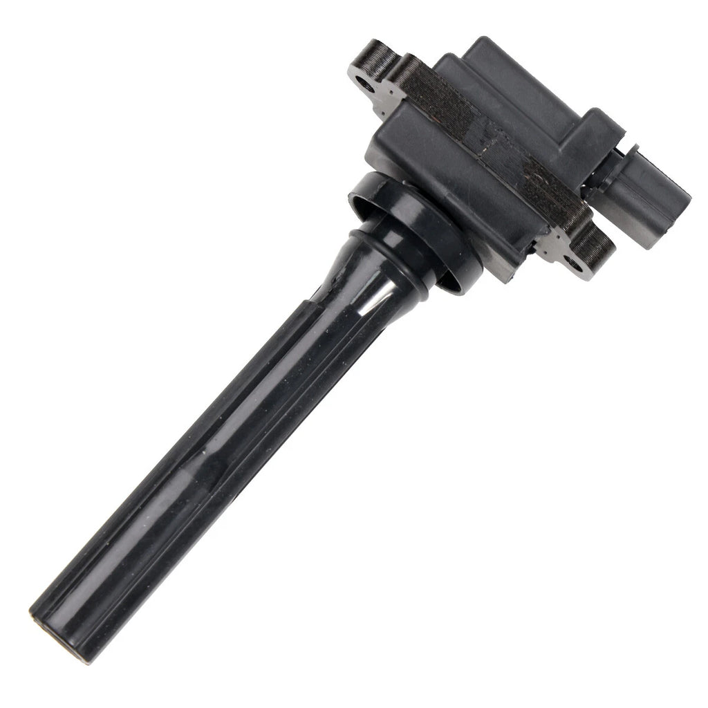 Ignition Coil UF-237 for Suzuki Aerio, Sidekick, Esteem, Chevy Tracker (2.0-2.5L)