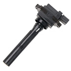 Ignition Coil UF-237 for Suzuki Aerio, Sidekick, Esteem, Chevy Tracker (2.0-2.5L)