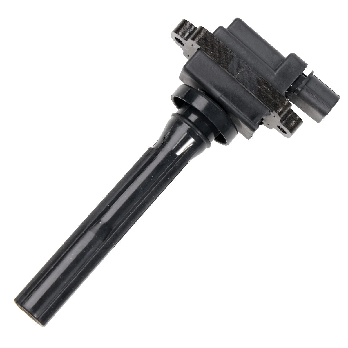Ignition Coil UF-237 for Suzuki Aerio, Sidekick, Esteem, Chevy Tracker (2.0-2.5L)