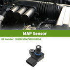 MAP Sensor for Hyundai Santa Fe (2013-2018)