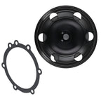 Engine Water Pump for Chevy Silverado/Tahoe GMC Sierra/Yukon (2014–2020) 12692045