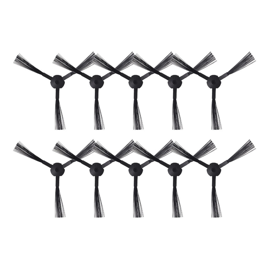 Set of 2 Side Brushes for ILIFE A12 Pro (2019–2023)