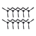 Set of 2 Side Brushes for ILIFE A12 Pro (2019–2023)