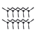 Set of 2 Side Brushes for ILIFE A12 Pro (2019–2023)