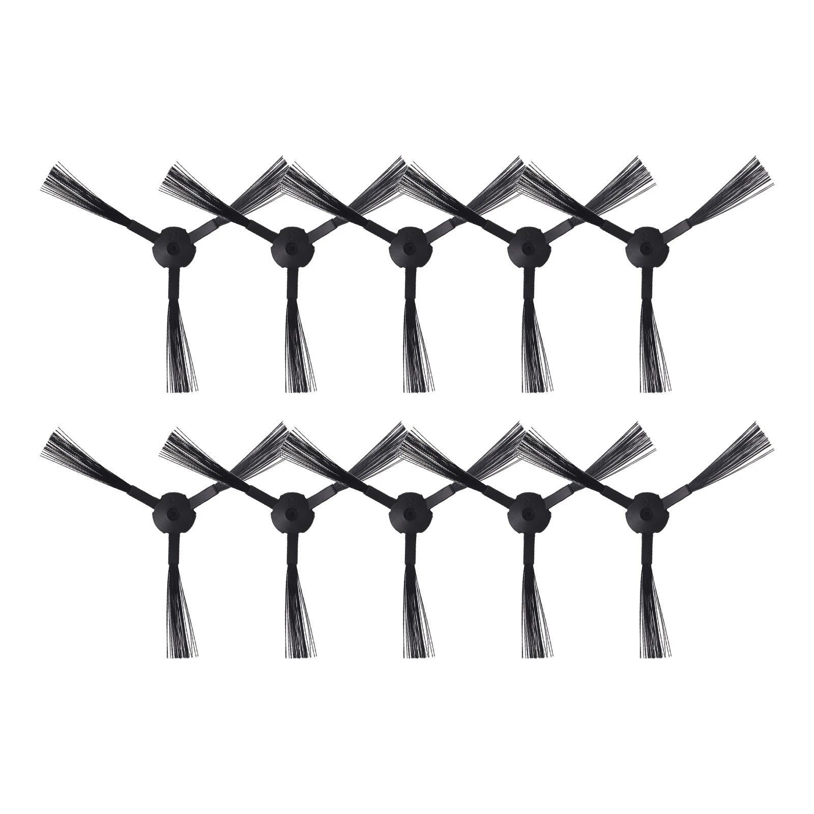 Set of 2 Side Brushes for ILIFE A12 Pro (2019–2023)
