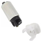 Fuel Pump for Honda TRX 520, TRX 420, TRX 500 (2007-2023)