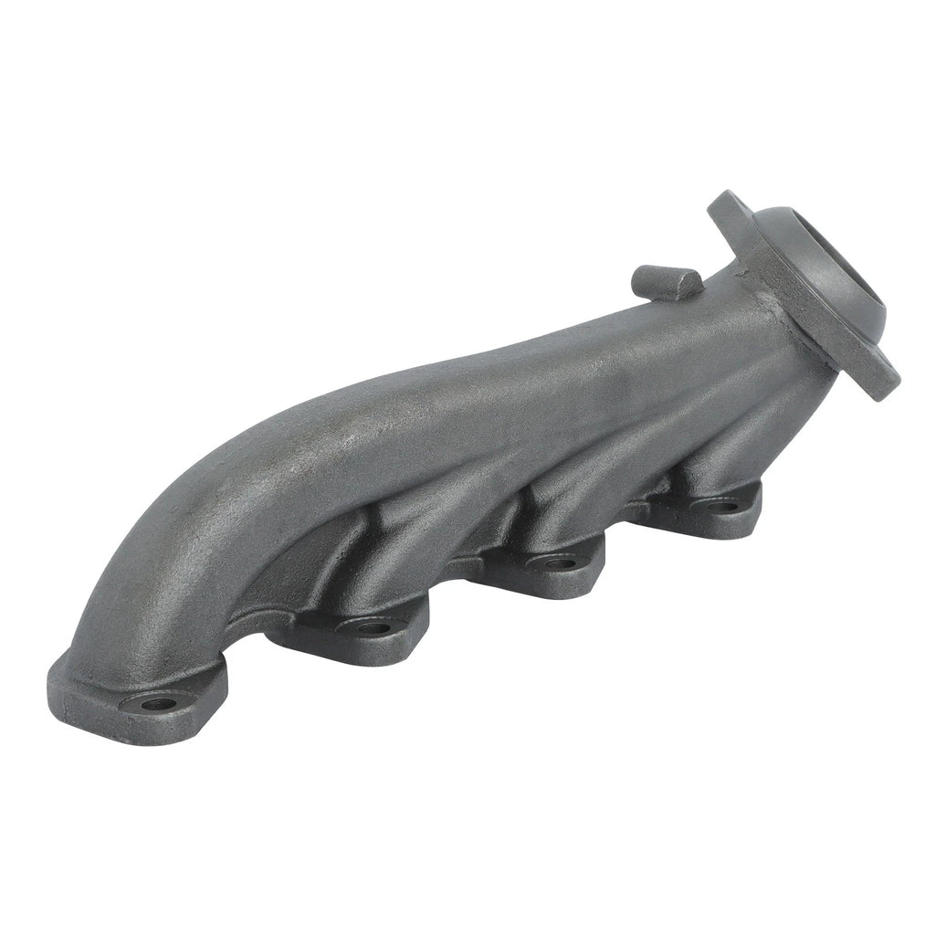 Left Side Exhaust Manifold for Ford F-150 F-250 Super Duty (2010–2020)