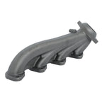 Left Side Exhaust Manifold for Ford F-150 F-250 Super Duty (2010–2020)