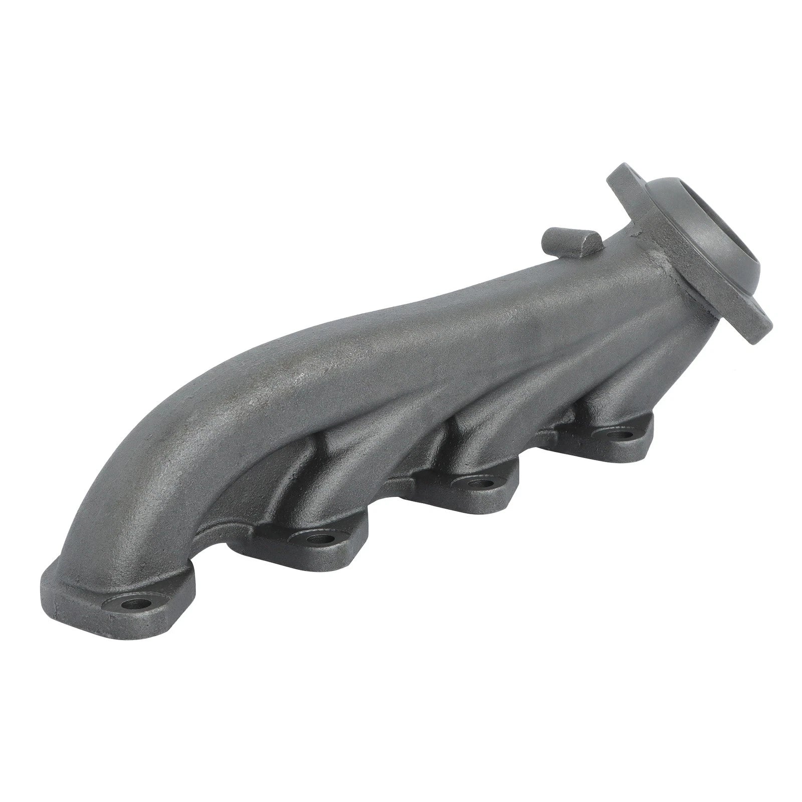 Left Side Exhaust Manifold for Ford F-150 F-250 Super Duty (2010–2020)