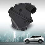 Air Intake Cleaner Box for Toyota RAV4 (2013–2018)