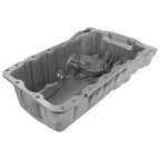 Oil Pan for VW Coupe Audi TT Golf Quattro Jetta Beetle