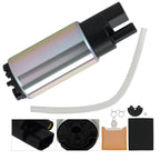 Electric Fuel Pump for Harley-Davidson Softail Night Train Heritage (2002–2007)