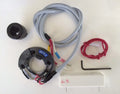 Dyna S Electronic Ignition System for Honda GL1000 Goldwing (1975–1979)