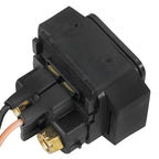 Starter Relay Solenoid for Yamaha VX1100 Waverunner (2005–2006)