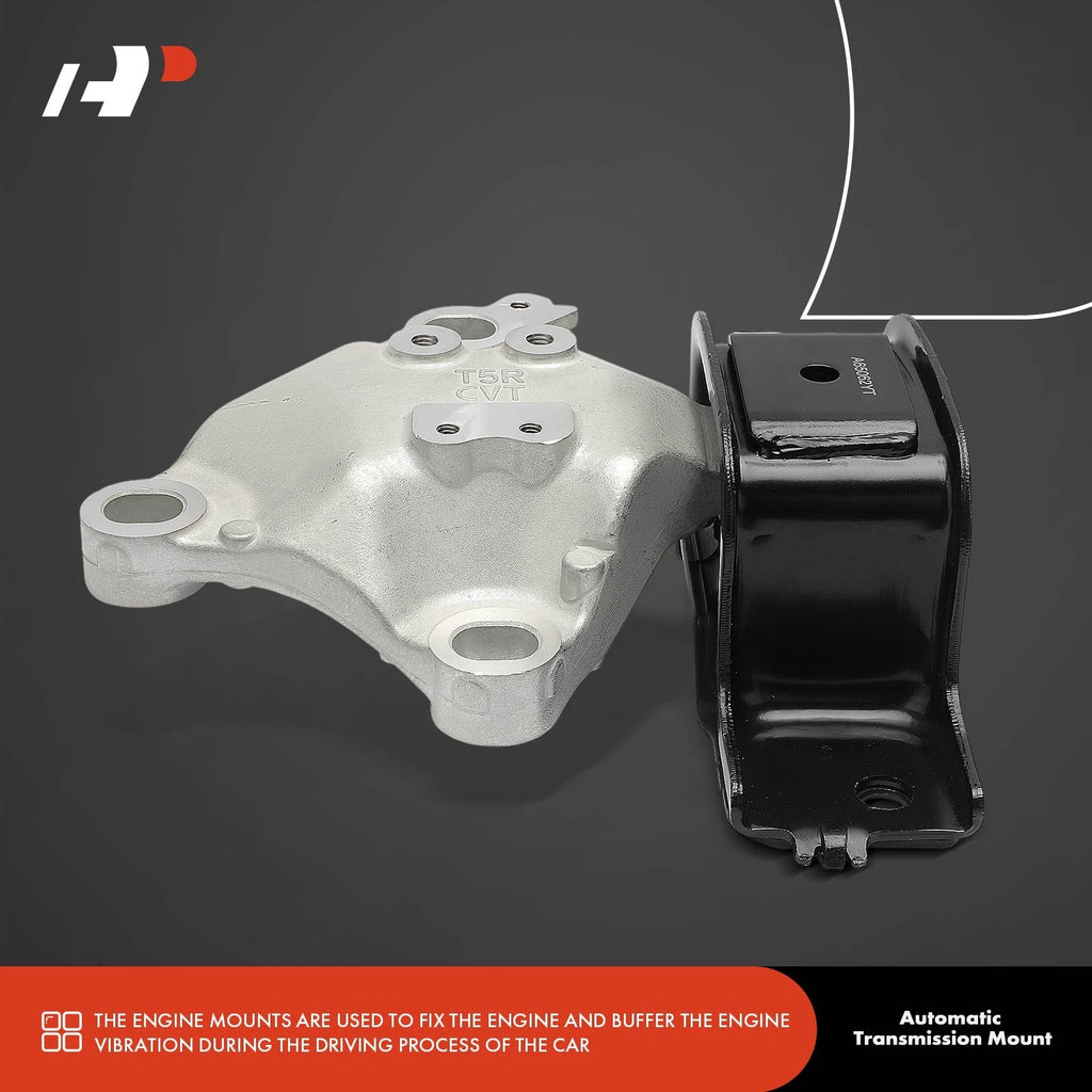 Automatic Transmission Mount for Honda Fit (2015-2020)