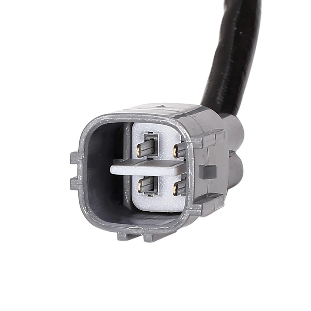 O2 Oxygen Sensor Downstream 8946597211 for Subaru Forester (2009–2013)