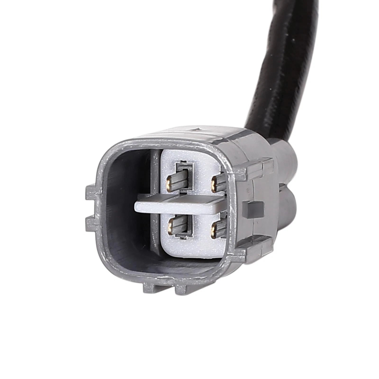 O2 Oxygen Sensor Downstream 8946597211 for Subaru Forester (2009–2013)