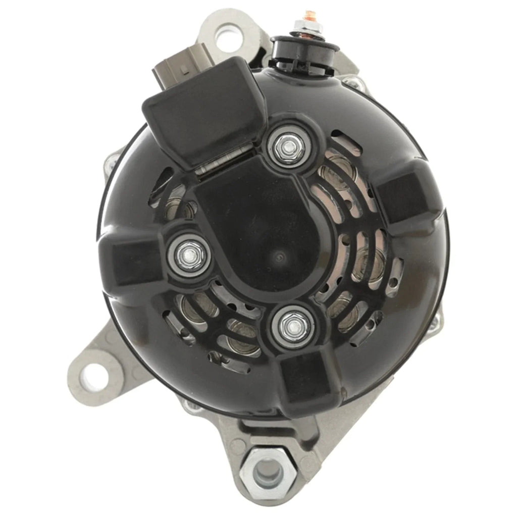 Alternator for Toyota Hiace TRH201 TRH221 TRH223 2.7L 2TR-FE Petrol Van 130amp
