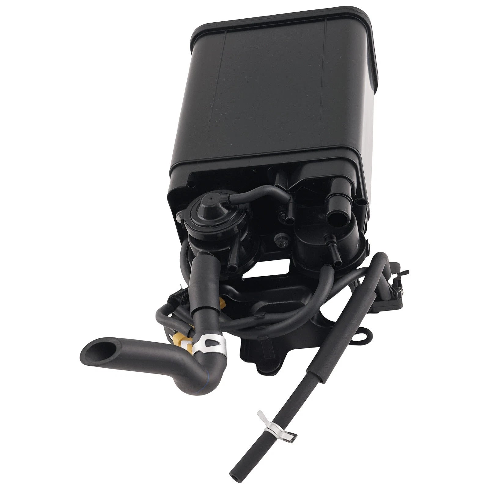 Fuel Vapor Canisters for Toyota Camry, Lexus ES300 (1999–2001) 77740-33122