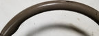 Steering Wheel with Cruise Radio Switch for Jaguar XJ8 XJ8L (1998–2003)