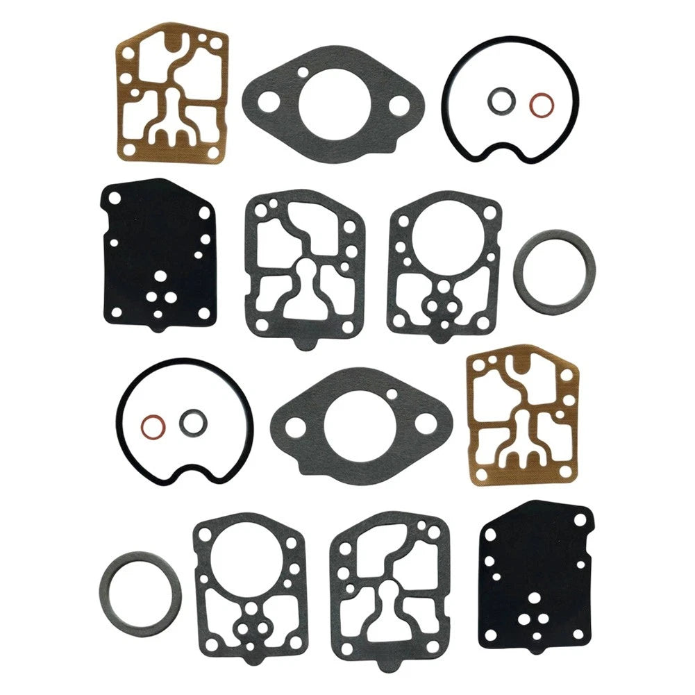 Carburetor Kit for Marine Accessory