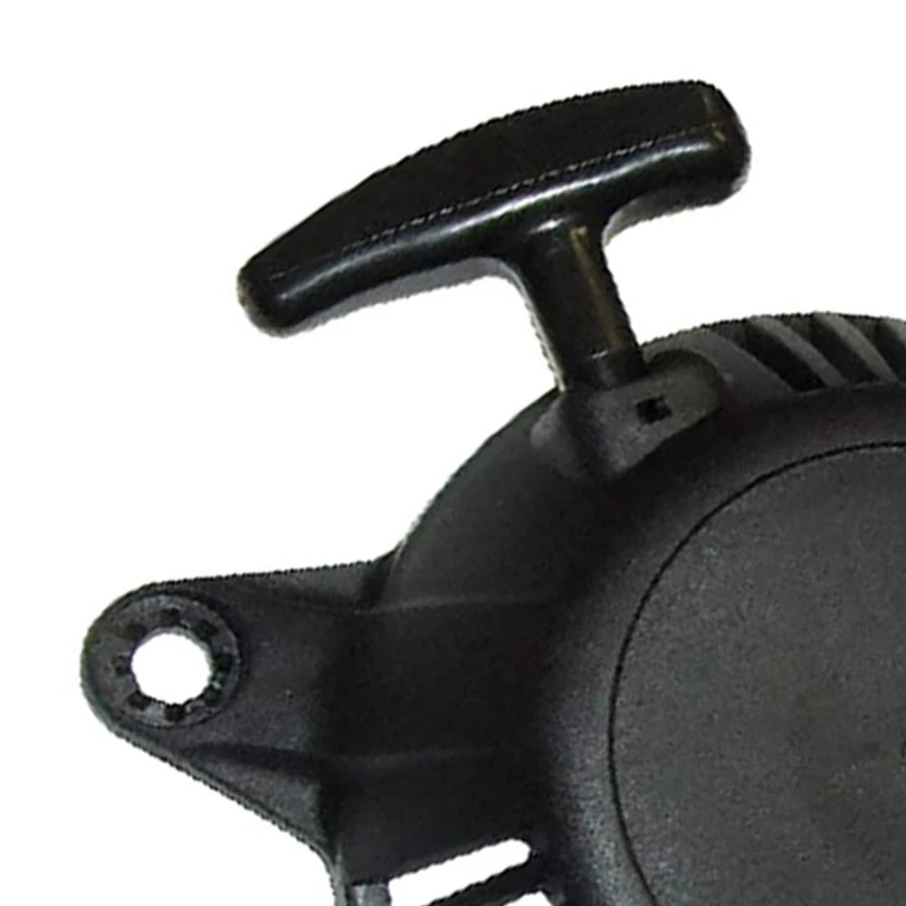 Pull Starter for Honda GXH50/GXV50 (Outdoor Replacement)