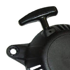 Pull Starter for Honda GXH50/GXV50 (Outdoor Replacement)
