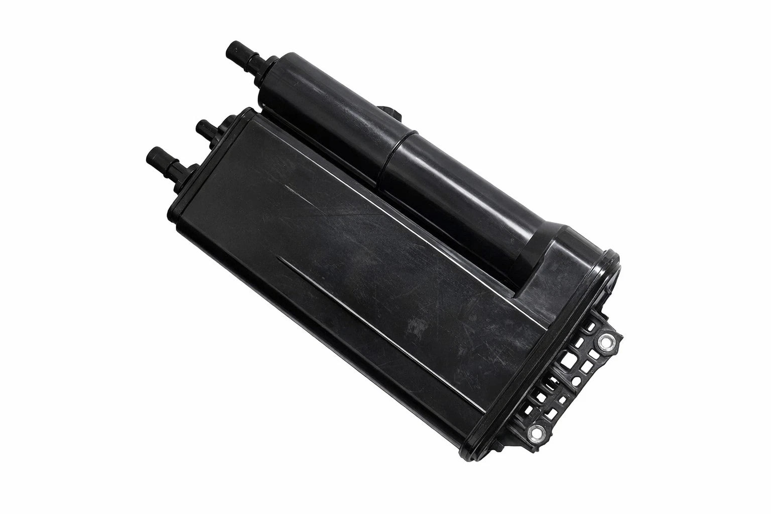 Genuine OEM Vapor Canister for Toyota Camry, RAV4, Avalon, GR Corolla (2018–2023) 7774006230