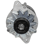 Alternator for Toyota Hilux (1983–1987)