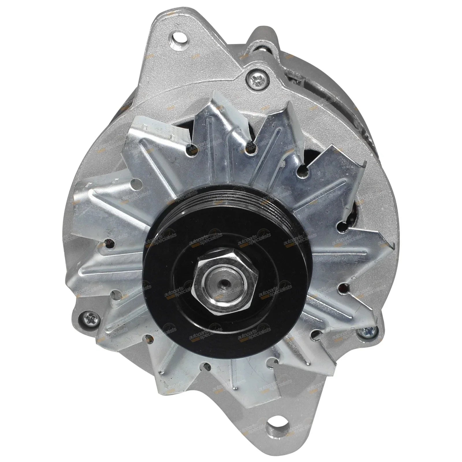 Alternator for Toyota Hilux (1983–1987)