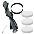 Vacuum Filter for Shark SV1110 SV1100 SV1106 (2011–2023)