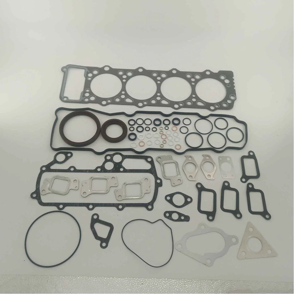 VRS Cylinder Head Gasket Set for Mitsubishi Triton 2.8L 4M40 (10/96-6/06)