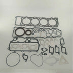 VRS Cylinder Head Gasket Set for Mitsubishi Triton 2.8L 4M40 (10/96-6/06)