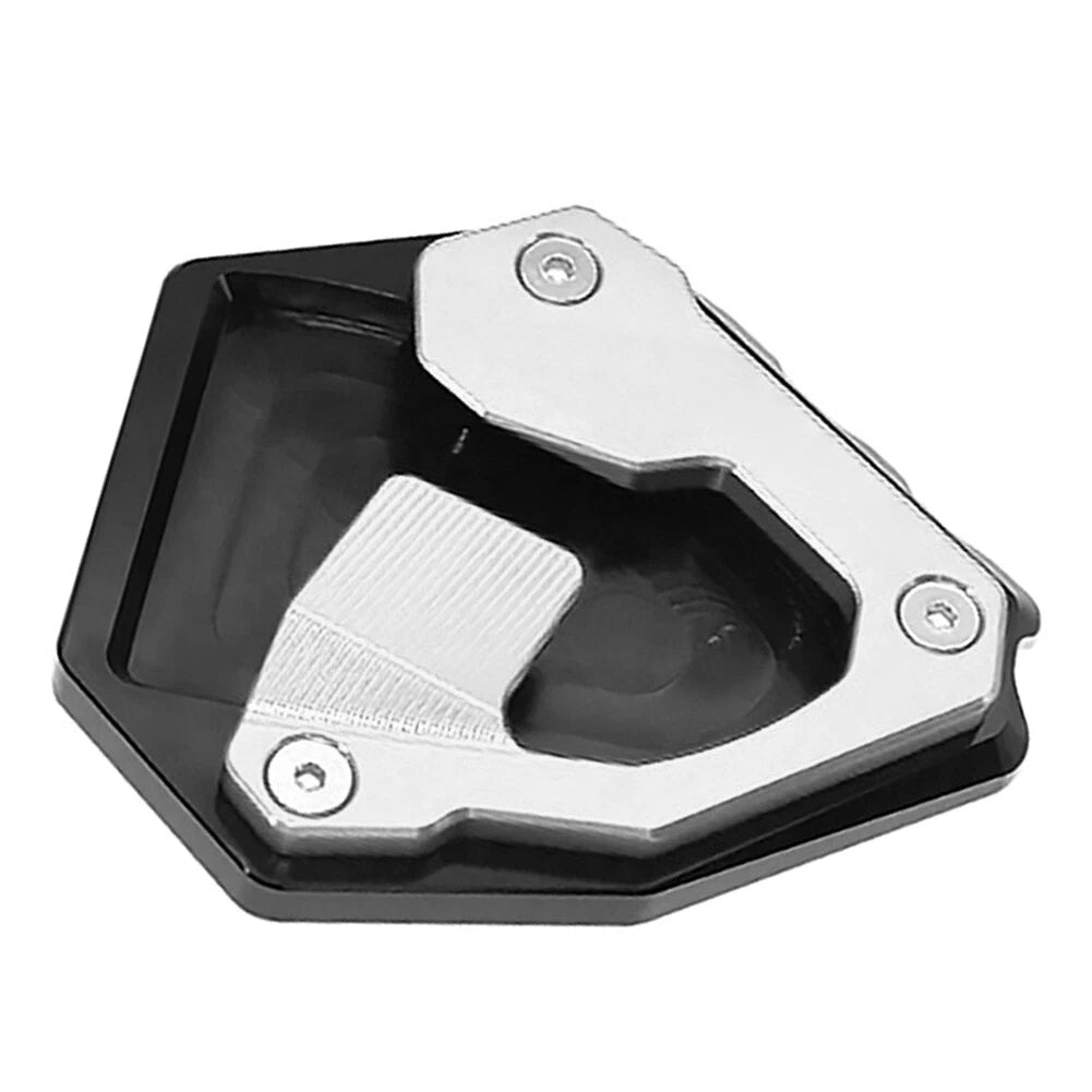 Side Stand Enlarge Kickstand Pad for Honda NT 1100 (2021–2023)