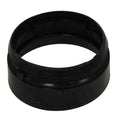 Headlight Rubber Ring Retainer for Massey Ferguson MF 135 150 1500 1505