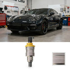 Fuel Injector for Nissan 300ZX Cedric Cima (1990–1996) 16600-54C02