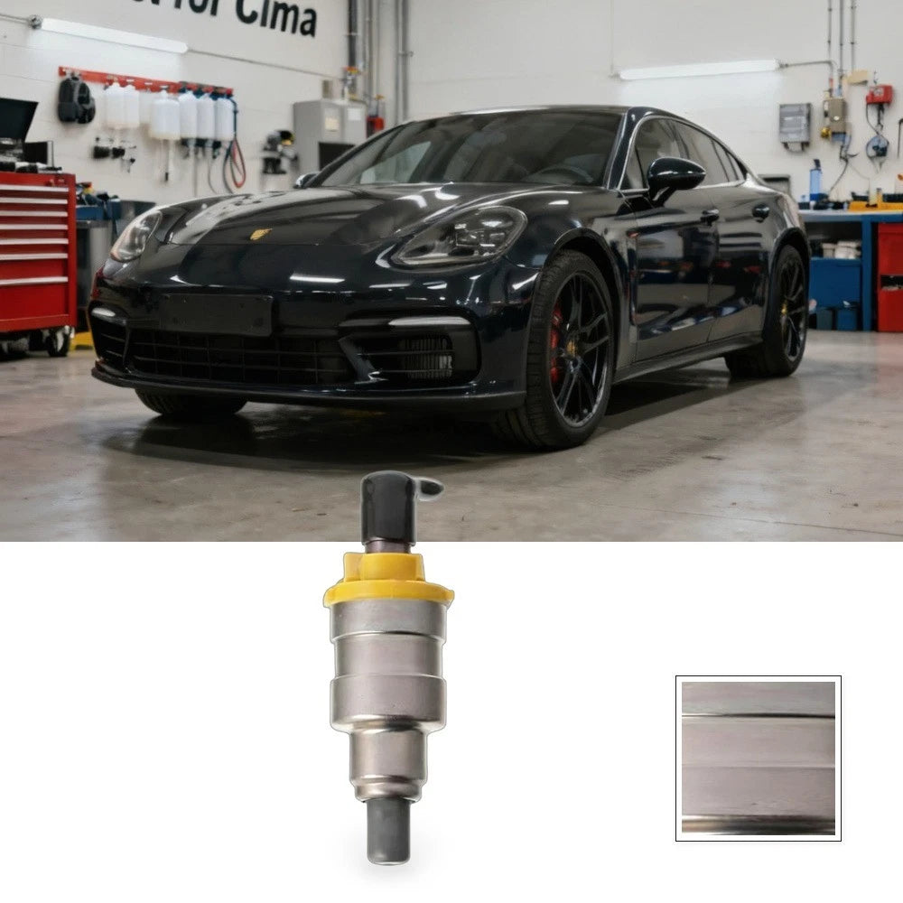 Fuel Injector for Nissan 300ZX Cedric Cima (1990–1996) 16600-54C02