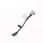 Replacement DC Cable for Dell Latitude 3420 3430 3520 (2021–2023)