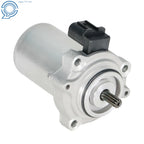 Shift Motor Assembly for Honda Rancher 420 ES TRX420FE (2007-2015) ATV