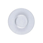 Oil Filter Housing Cap for Toyota Lexus Scion (2003-2023)