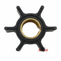 Outboard Impeller for Johnson Evinrude OMC 9.9-15HP (1980–2023) 18-3050