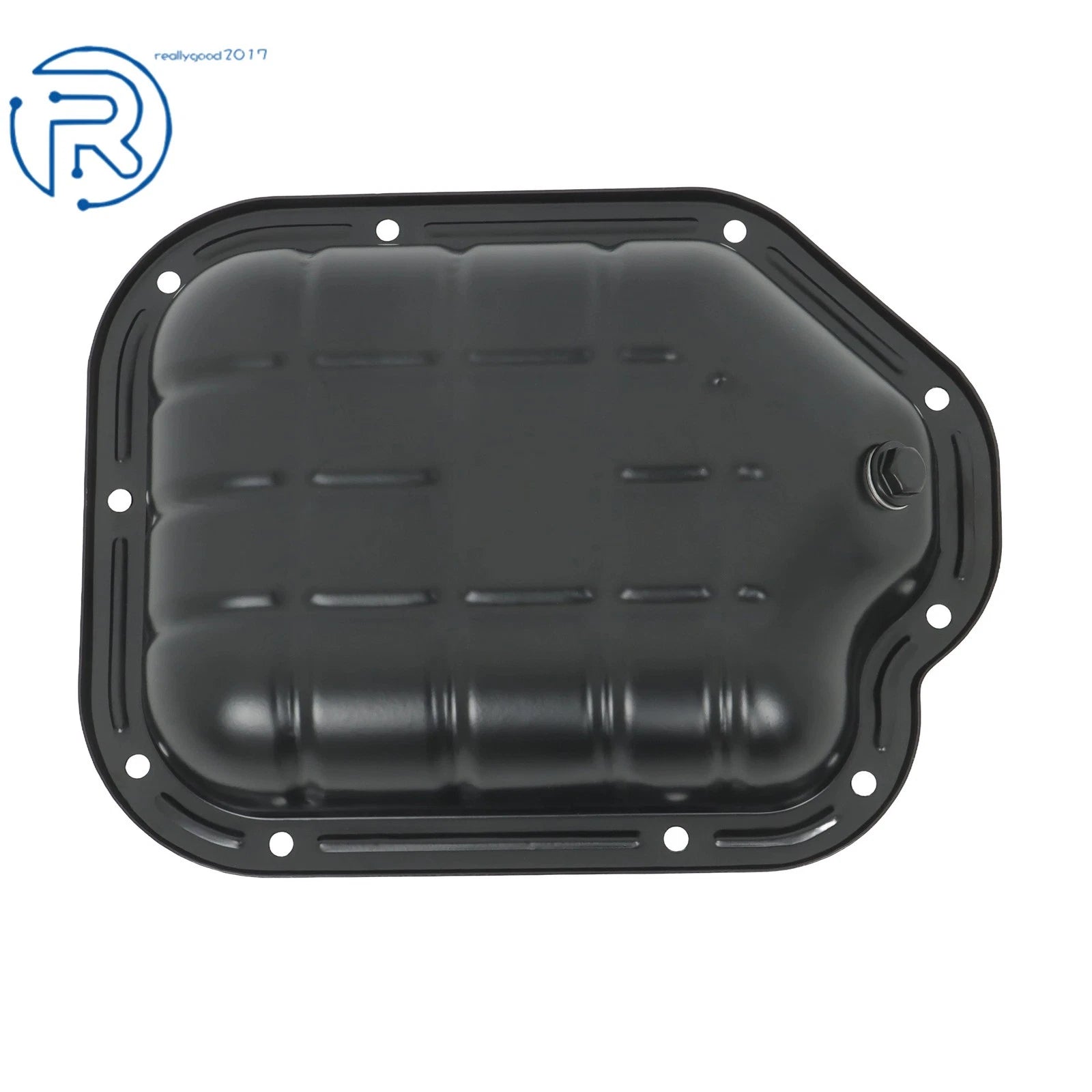 Lower Engine Oil Pan for Nissan Altima Maxima Murano Quest I30 I35 (1993–2006)