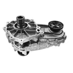 Transfer Case Assembly for Mercedes-Benz GL450 ML350 R350 (2006–2010)