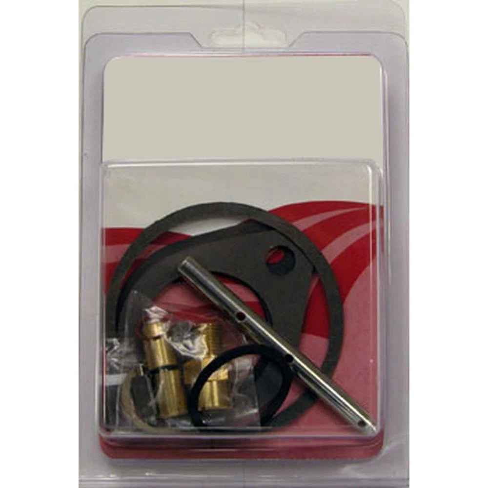 Carburetor Kit MSCK16 for John Deere D (Fits Specific Models)